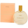 Parfum NORALIE