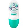 Déo anti-transpirant roll-on 5 en 1 Protection