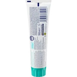 Dentifrice Junior