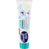 Dentifrice Junior Dentifrice Junior
