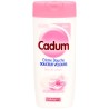 Crème douche Cadum fleur de cerisier Crème douche Cadum fleur de cerisier