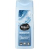 Balea MEN Sensitive 3 en 1 Balea MEN Sensitive 3 en 1
